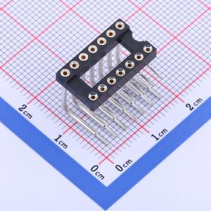 X5621FR-2x07-C762D32-2500商品缩略图