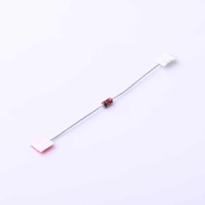 1N4752A-G_R1_10001商品缩略图