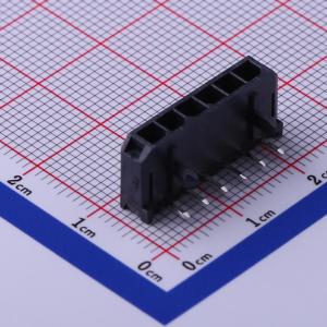 436500600商品缩略图