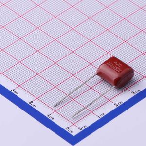 MPP224J2W10AJ22600商品缩略图