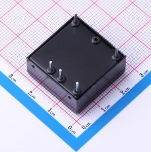 TDK15-24S05商品缩略图