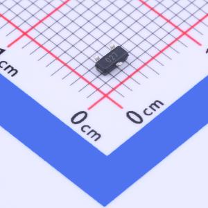 ADR5043BRTZ-REEL7商品缩略图
