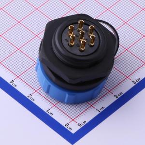 JH2112P-7P商品缩略图