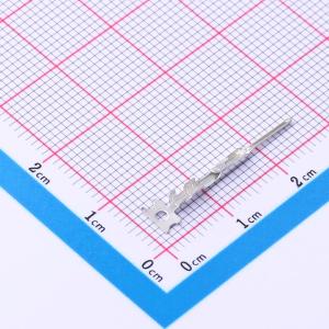 X9556TM-PSN商品缩略图