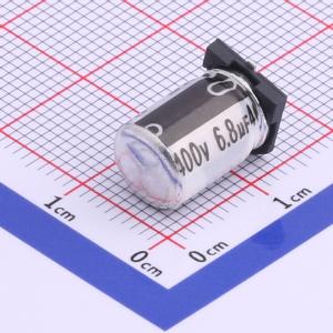 VMMD1252G6R8MV商品缩略图