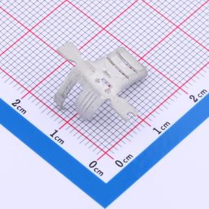 42742-2商品缩略图