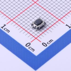 GT-TC034F-H018-L1商品缩略图