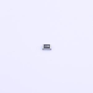 TE05E2200BT商品缩略图