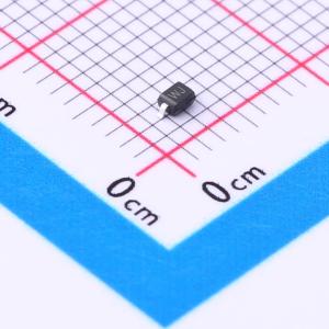 UDZSTE-1715B商品缩略图