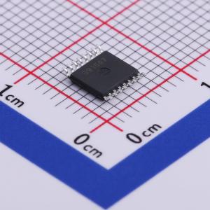 ADG1211YRUZ-REEL商品缩略图