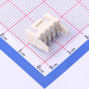 CS-1001R-04ALOCK商品缩略图