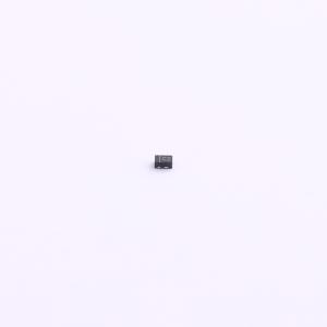 TPESD5301N商品缩略图