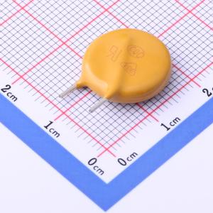 ZVR14D561KL837A0商品缩略图