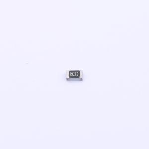 0805W4F330MT5E商品缩略图