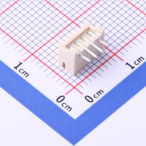 HC-ZH1.5-4AW商品缩略图