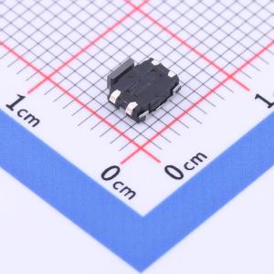 EVQPUB02K商品缩略图