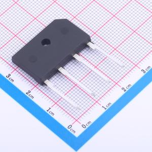 KBJ610商品缩略图