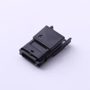 521160411商品缩略图