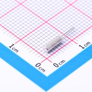 CJK02-327681220B20商品缩略图