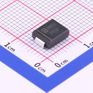 SMDJ85A商品缩略图