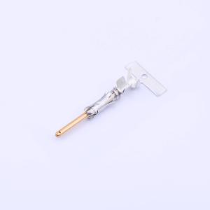 66597-2商品缩略图