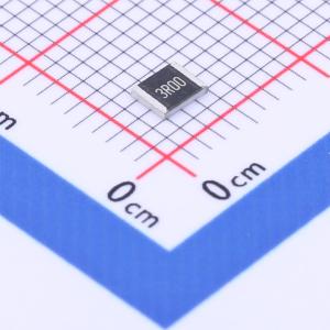 HP0707F300KT5E商品缩略图