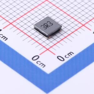 PNLS4012-3R3M 3.3UH商品缩略图