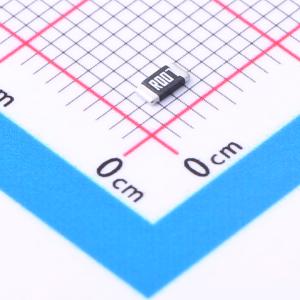 HoJLR1206-1W-7mR-1%商品缩略图