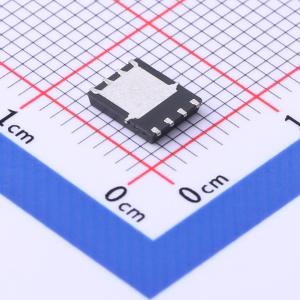 SIRA18DP-T1-GE3商品缩略图