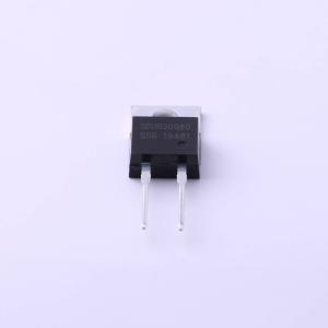 SDUR30Q60商品缩略图