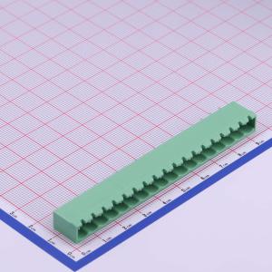 WJ2EDGVC-5.08-18P-14-00A商品缩略图