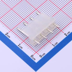 10085041商品缩略图