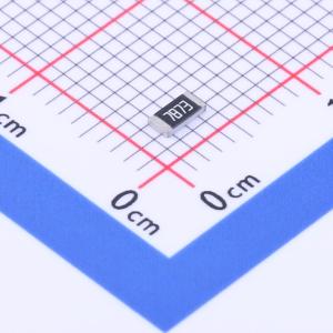 RC1206FR-07787KL商品缩略图