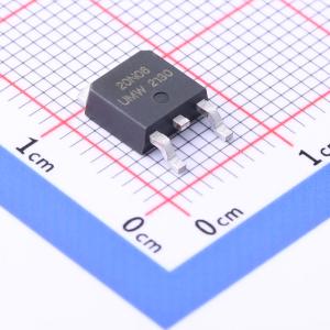 20N06商品缩略图