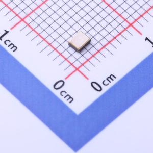 CO22H4-32.768K-33JDTSNL商品缩略图