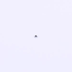 RC0201FR-07137KL商品缩略图