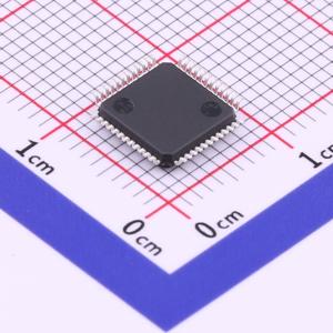 AD1938WBSTZ-RL商品缩略图