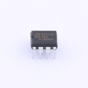 HT3140ANZ商品缩略图