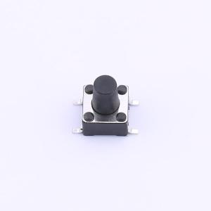 TSD003B08026A商品缩略图