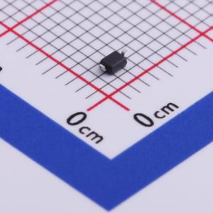 PTLC03D-B商品缩略图