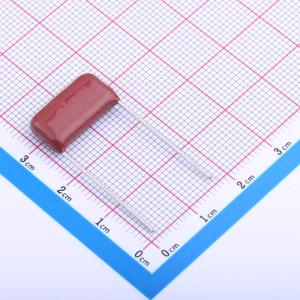 B22J333JQ1B0170090050EOZ商品缩略图