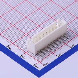 M2501R-09P商品缩略图