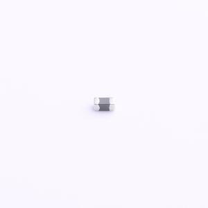 BLM18BD470SN1D商品缩略图