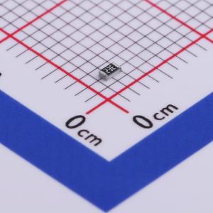 RC0603FR-071M69L商品缩略图