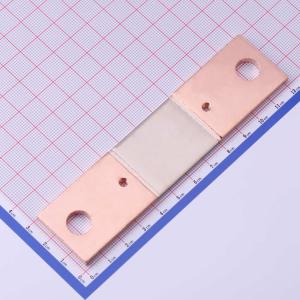 HoFL3-400A-75mV-1%商品缩略图