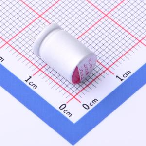 ULR227M1EF1ACB商品缩略图