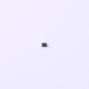 PESD8D3.3CAT5G商品缩略图