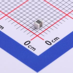 JMK212BBJ226MGHT商品缩略图