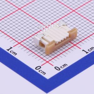 522710469商品缩略图