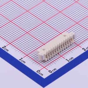 533981271商品缩略图